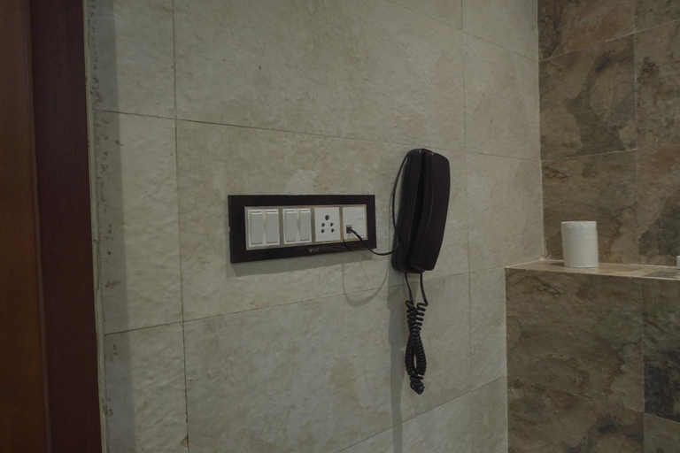 Others 5, CENNET - The Boutique Hotel, Kaushambi