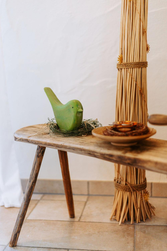 Food & Drinks, NaturApartments - Hideaway & Spa, Spree-Neiße