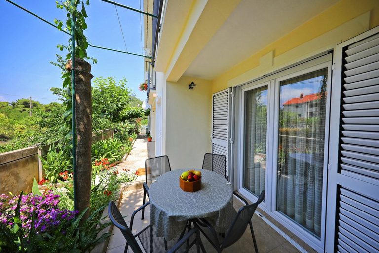 Others 4, Girica Apartments, Zadar