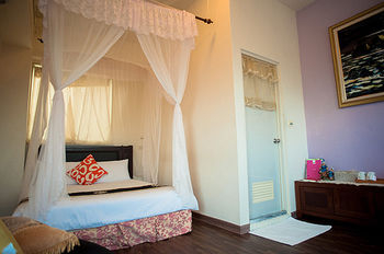 Guestroom 4, Sea-Hi B&B, Hualien