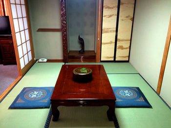 Others 4, Hakuba Royal Hotel, Hakuba