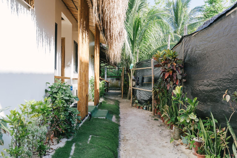 Others 4, Villa Gumamela Siargao, General Luna