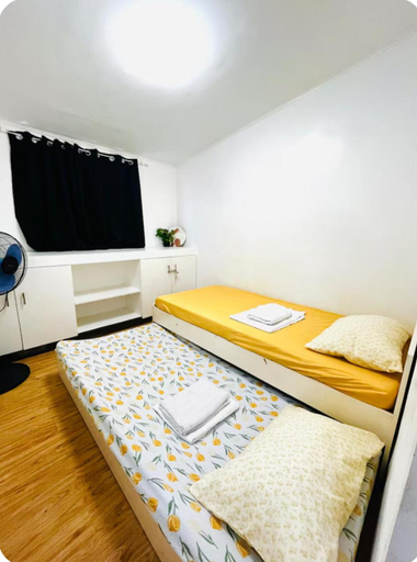 3, Calapan Transient House Xevera, Calapan City