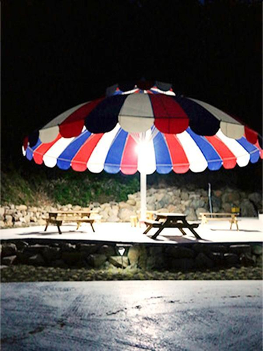 Others 5, Tongyeong Hue Spa Pension, Tongyeong