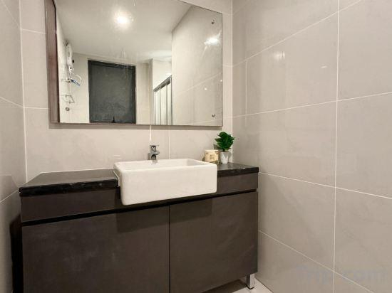 2, Minshuku Home Management, Johor Bahru