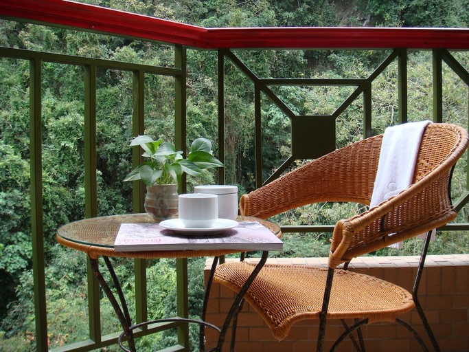 Others 5, Chihpen Hot Springs Hostel , Taitung