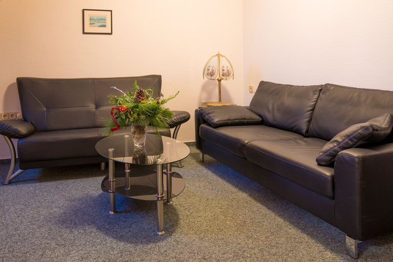Others 1, Hotel Alt Oesselse, Region Hannover