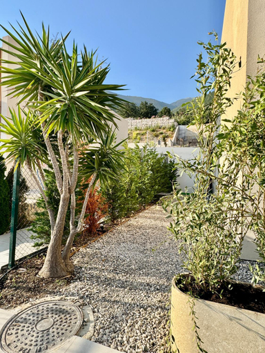 Others 5, Green Condo Hotel Palase, Vlorës