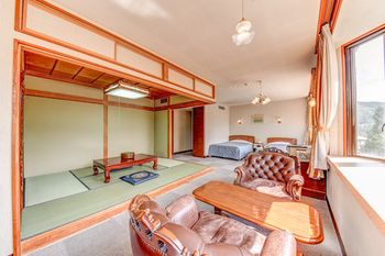Others 5, Hakuba Royal Hotel, Hakuba