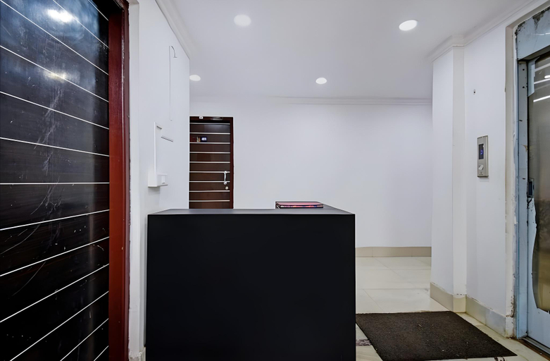 4, Hotel Dream , North 24 Parganas