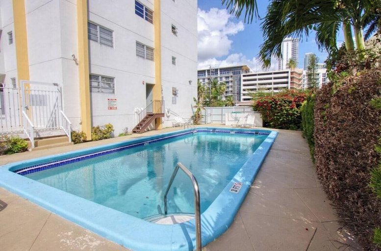 Others 4, Suites at 23 Palms By RocketStay, Miami-Dade