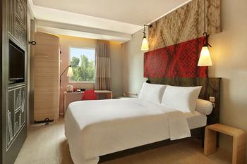 Others 3, Ibis Bali Legian Street, Badung