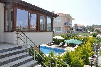 Others 4, Cunda Giritlioğlu Otel, Ayvalık
