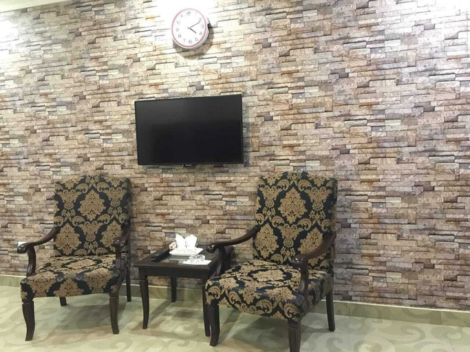 Others 2, Millennium Inn Hotel Naran, Hazara