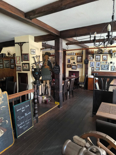 Others 5, Gasthaus alt Freyburg, Burgenlandkreis