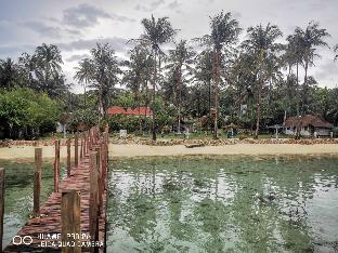 Others 5, Ary's Lagoon by Cocotel, Jepara
