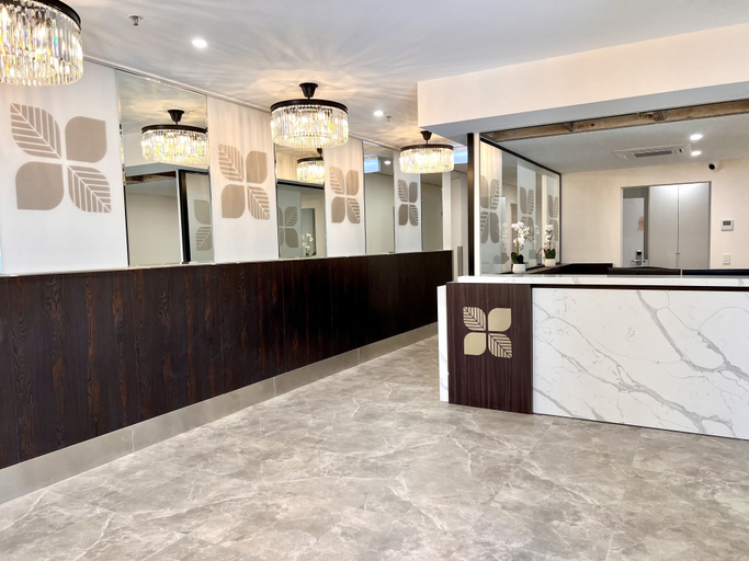 Others 4, Sixty Six Boutique Apartments, Hobart