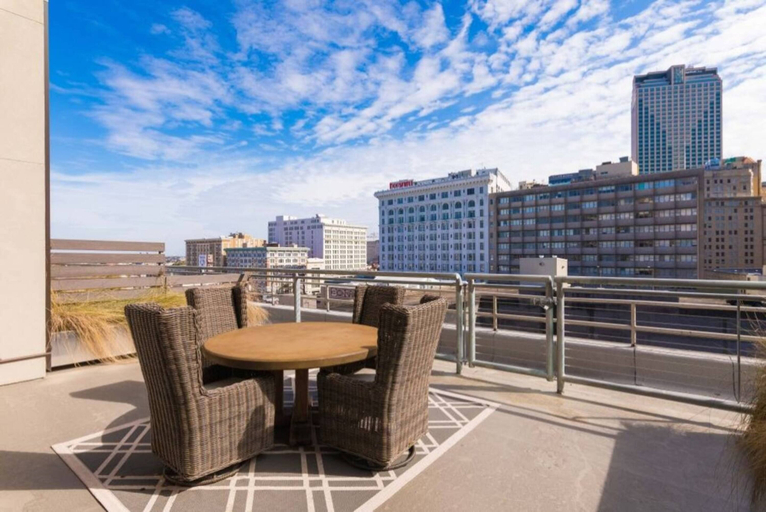 Others 2, Modern Condos - Near Main Nola Attractions, Orleans