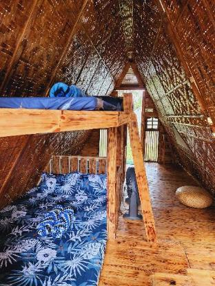 Bed, Isla Del Antoño, Lumban