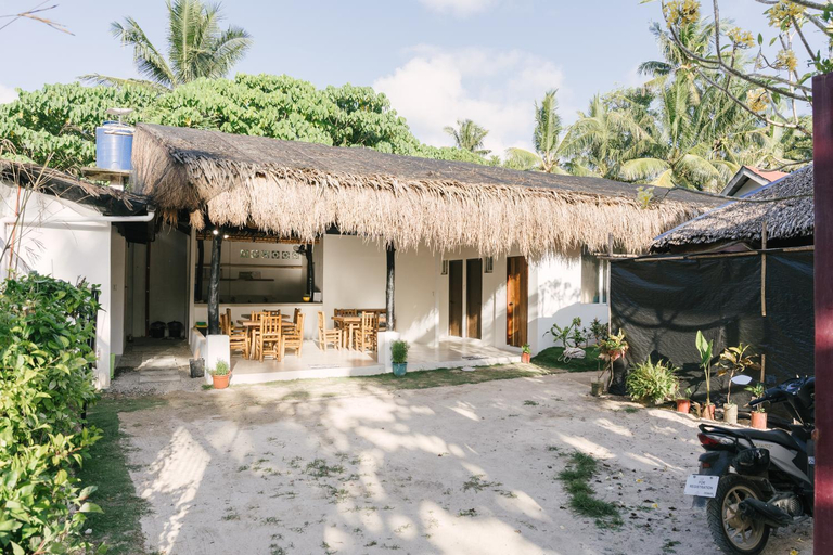 Exterior & Views, Villa Gumamela Siargao, General Luna