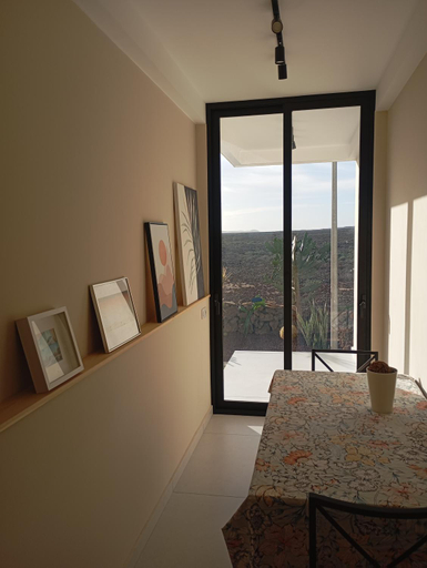 Others 5, Loreto House, Las Palmas