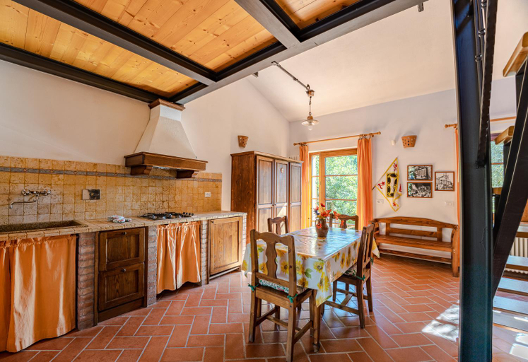 Others 4, Agriturismo Bike Hotel Podere Giarlinga, Grosseto