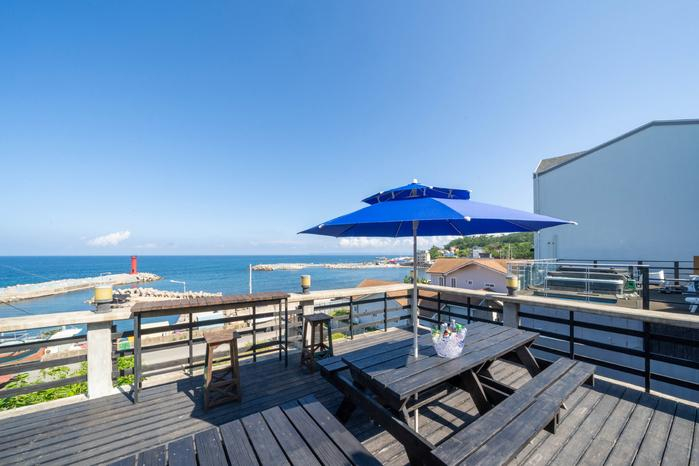 Others 5, Pohang Better Place (Spa & Pool), Pohang