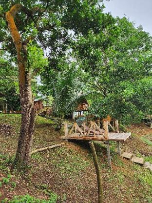 Nearby attraction, Isla Del Antoño, Lumban
