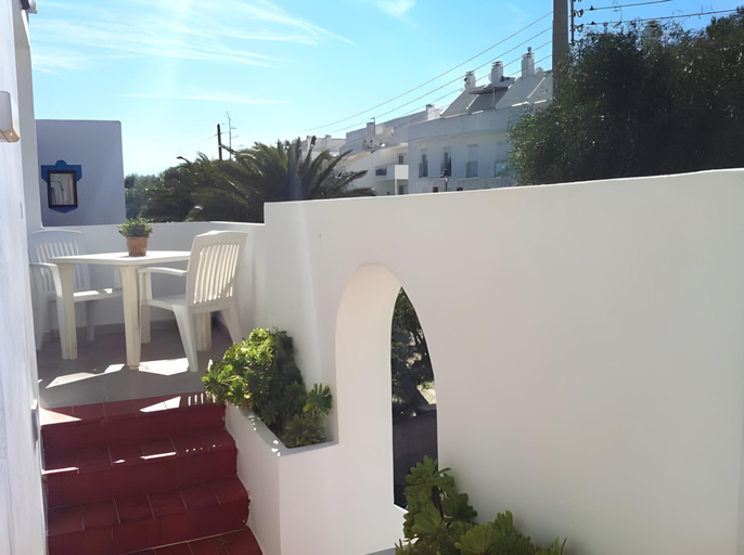 Others 4, Apartamentos Eugenio by Formentera Passport, Baleares