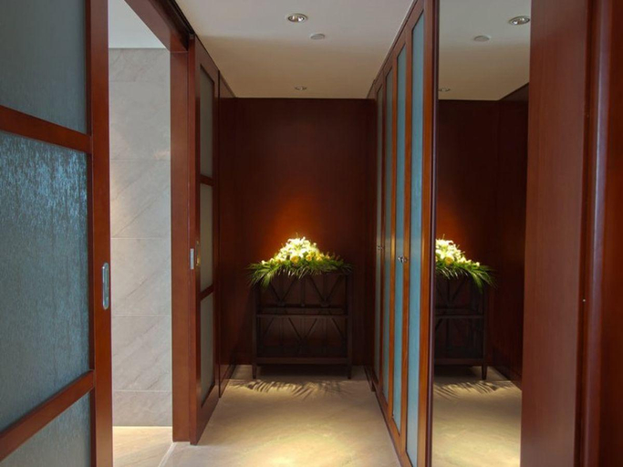 Others 5, Jiaxing High Start Hotel, Jiaxing