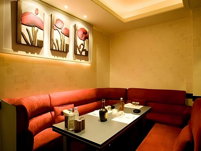 Others 5, Seoul Tourist Hotel Jecheon, Jecheon