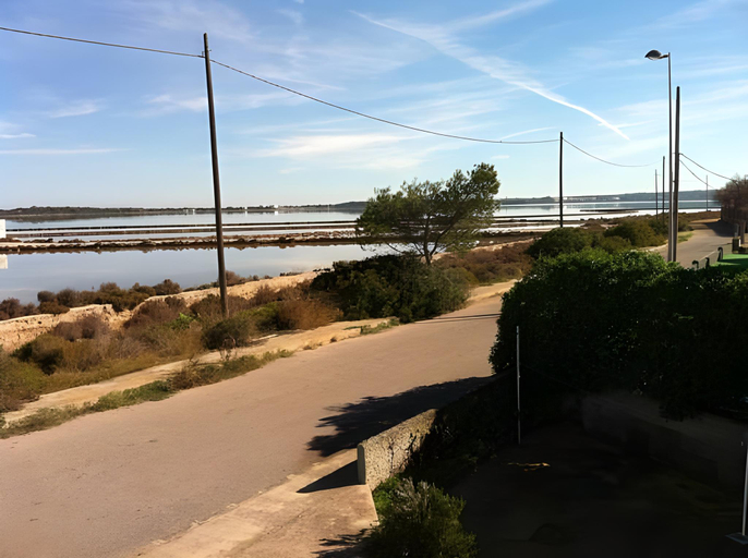 Others 2, Apartamentos Eugenio by Formentera Passport, Baleares