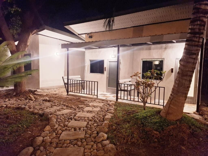 Exterior & Views 2, Slumberland at Pai, Pai