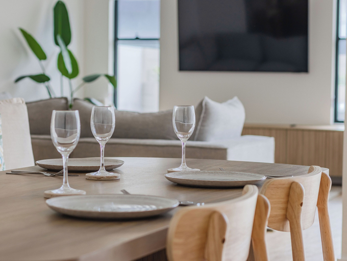 Others 4, Black Wattle Beach House, Tweed Heads