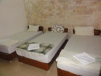 Others 3, Star Binh Duong Hotel, Huế