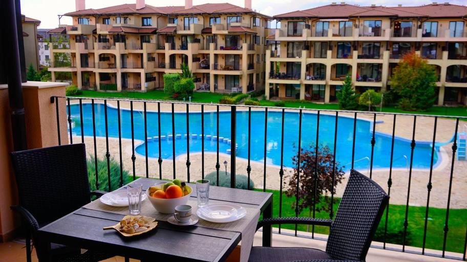 Others 5, Ваканционни Апартаменти Калиакрия - Holiday Apartments Kaliakria, Kavarna