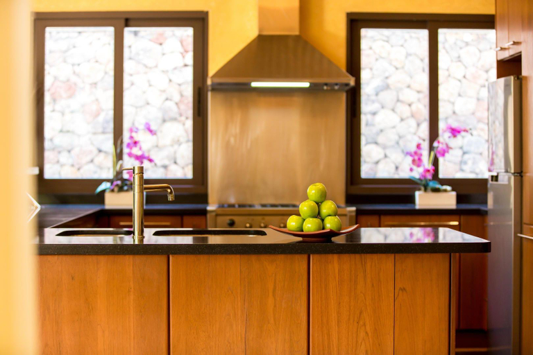 Others 5, Baan Buaa 3 Bedroom Beachside Villa, Ko Samui