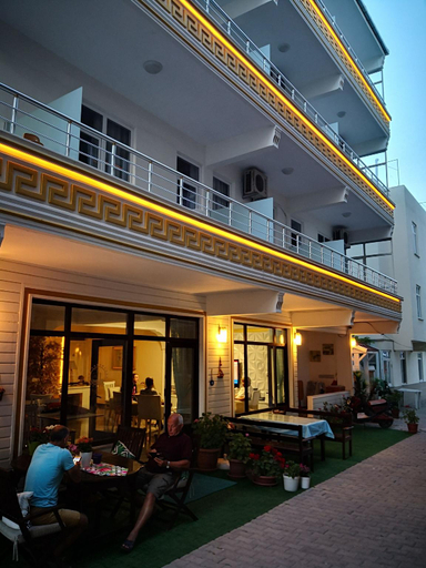 Exterior & Views 2, Yurekli Butik Otel, Marmara