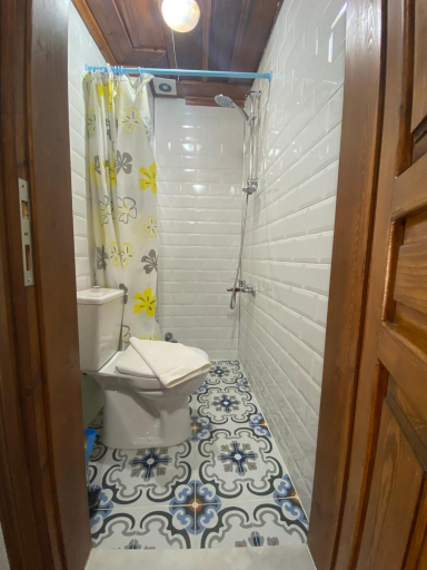 Bedroom 3, Ayhan Otel, Çeşme