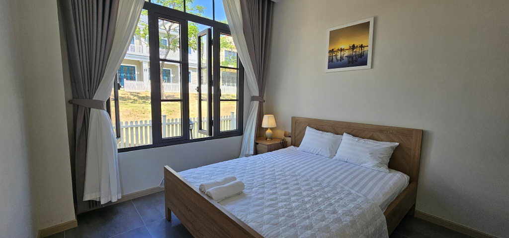 Others 3, Golden Hill Villa, Phan Thiết