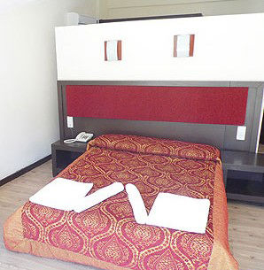 Others 5, Adrasan Klados Hotel, Kumluca