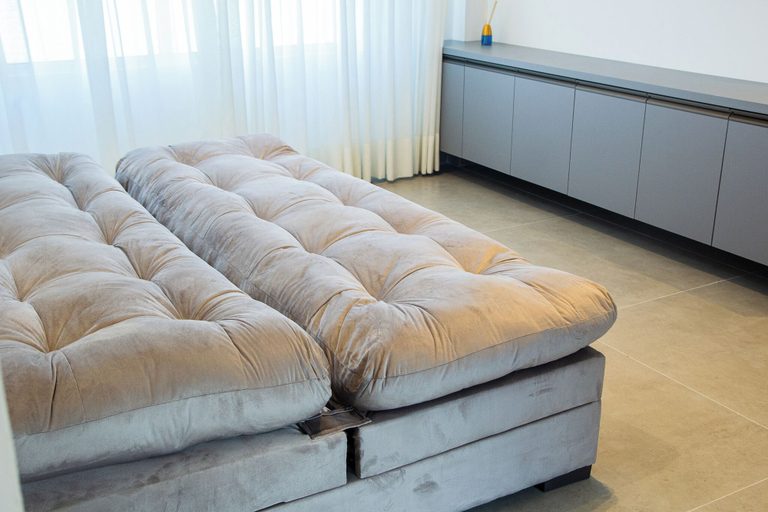Interior 5, Recanto das Ondas-JdAtlântico By Sun&Sea, João Pessoa