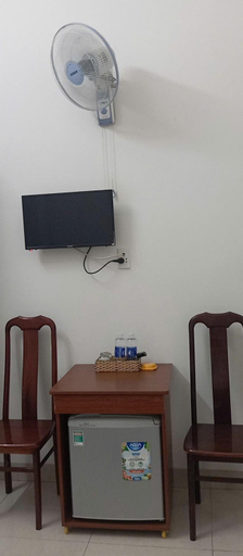 Others 5, Nguyen Ngoc Hotel, Cư Jút