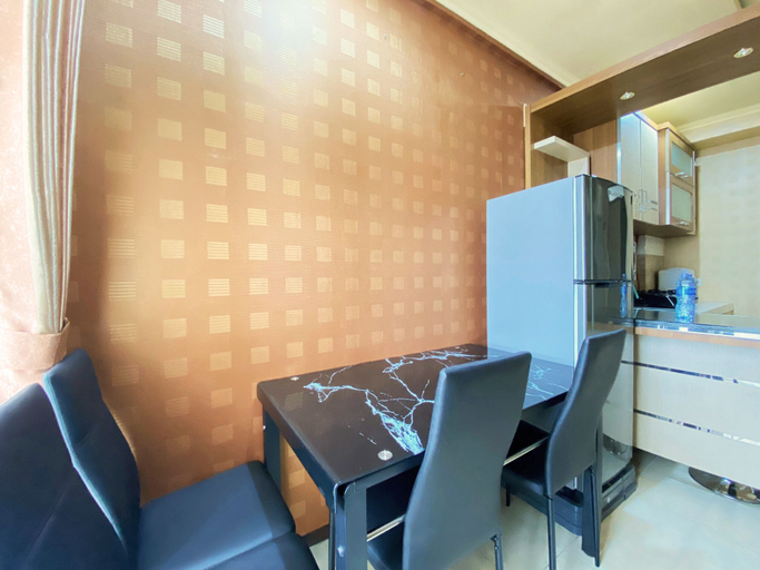 Others 5, Great Choice 2Br At The Edge Bandung Apartment, Cimahi