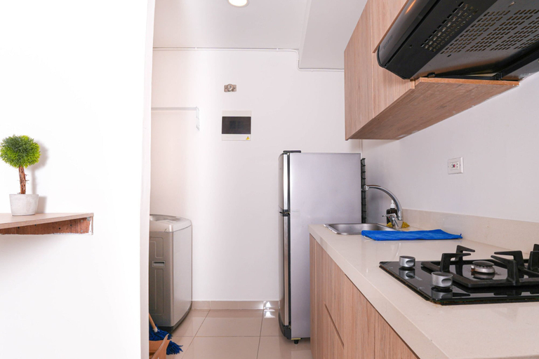 Room 2, Oslo 604b in Medell n, Medellín