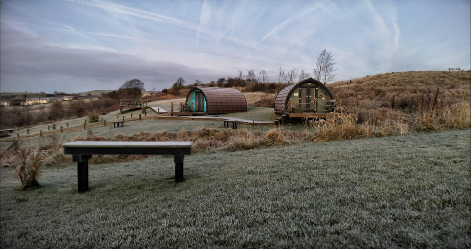 Others 5, Rossendale Holiday Cottages, Lancashire