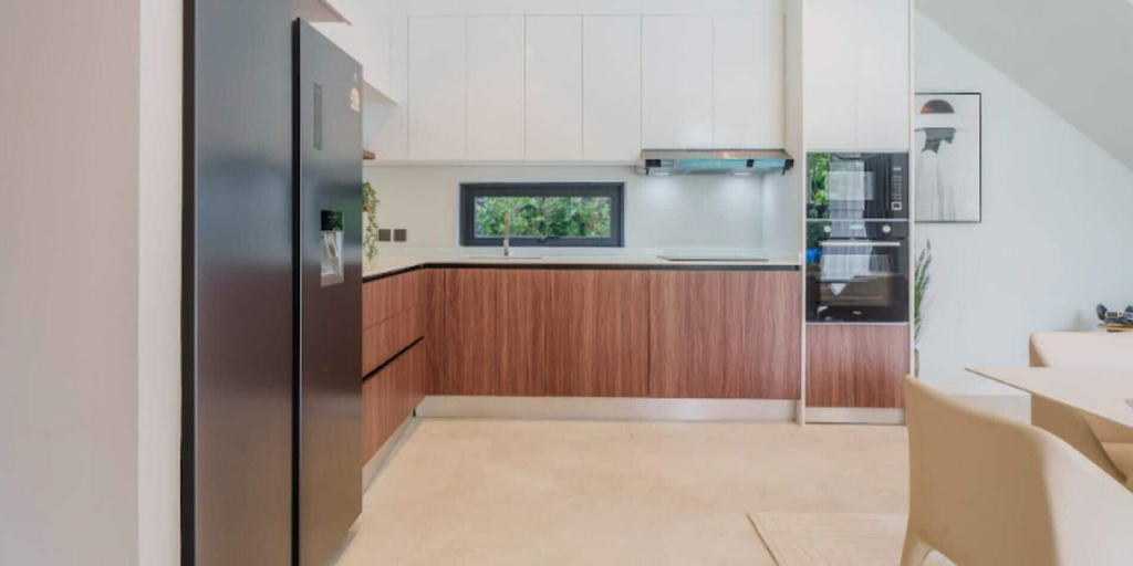 Floor plan 2, P5v1 Aileen Layan Premier Residences, Pulau Phuket