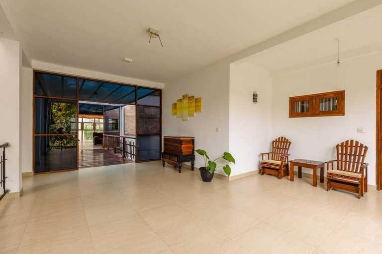 Others 5, Wimals Resort, Habaraduwa