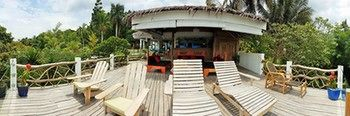 Others 4, Fantasy Lodge Samboan Cebu, Samboan