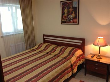 Others 2, Timeks Suite Sultanahmet, Fatih